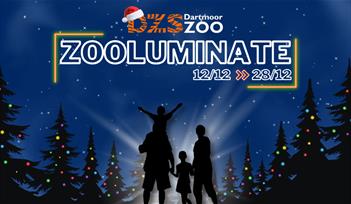 Zooluminate