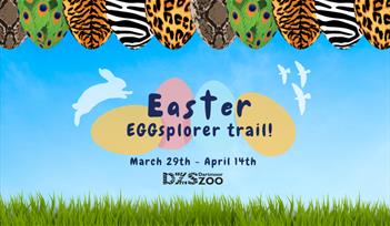 Easter