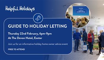 Helpful Holidays