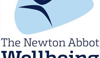 The Newton Abbot Wellbeing Show