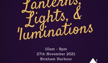 Leaflet