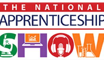 Westpoint - The National Apprenticeship Show