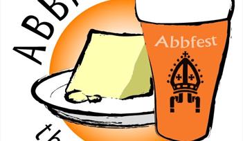 Abbfest