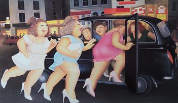 beryl_cook_girls_in_a_taxi