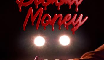 Blood Money