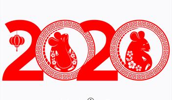 Chinese New Year Celebration