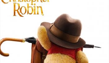 Film -Christopher Robin