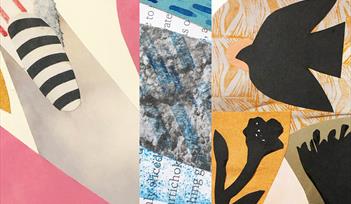 Collage Image
