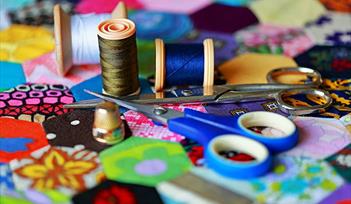 Craft & Gift Fair