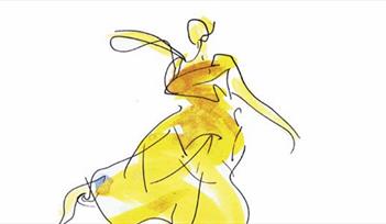Exeter Corn Exchange -  Exeter Dance Festival