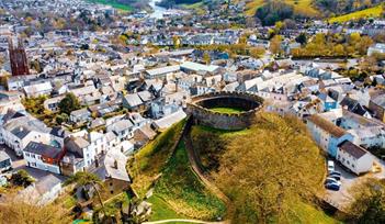 Totnes