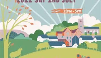 Dunsford Show