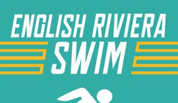 English Riviera Swim