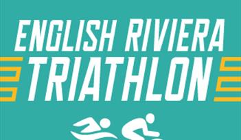 English Riviera Triathlon
