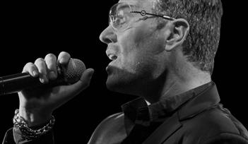 Exeter Corn Exchange -  FAITH: The George Michael Legacy