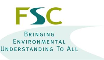Slapton Sands Spring Beach Clean