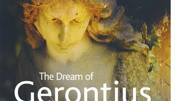 The Dream of Gerontius