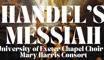 Handel's Messiah