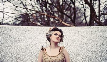 Kate Young