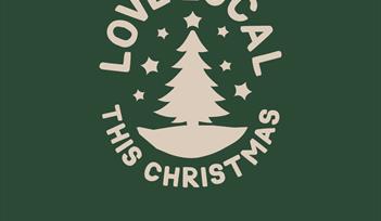 Lovel Local Market at John Lewis Exeter on Thursdays from 30 Nov