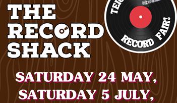 Record Fair