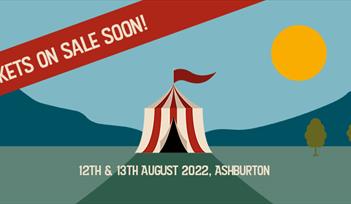 The Little Big Festival