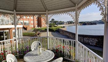 Wedding Fayre