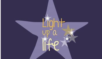 Light Up a Life