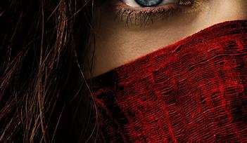 Film Mortal Engines