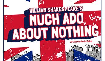 Much Ado About Nothing