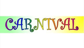 Newton Abbot Carnival Week
