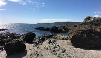 Photo of Peartree Point