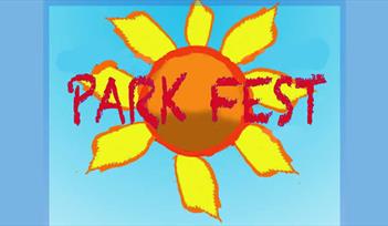 Park Fest 2018