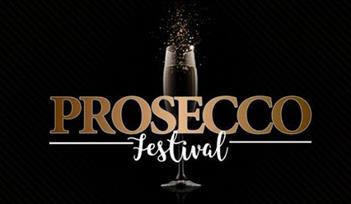 Prosecco Festival