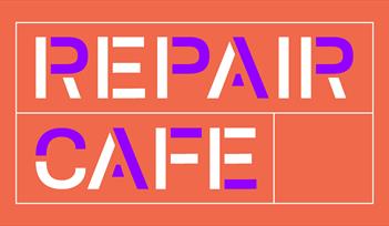 Ivybridge Repair Cafe