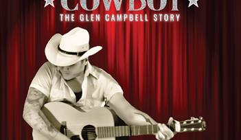 Rhinestone Cowboy