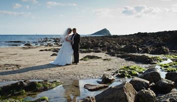 Summer Wedding Fayre