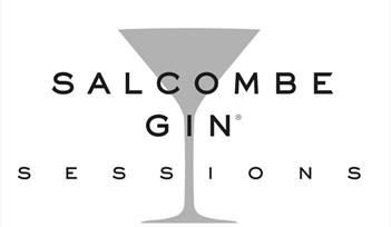 Salcombe Gin