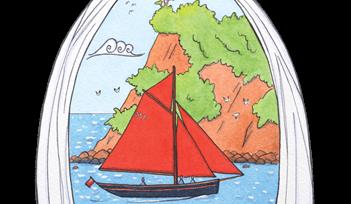 TEIGN SHANTY FESTIVAL
