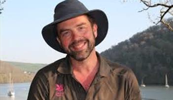 THE LIVES AND TIMES OF LEGENDARY PLANT HUNTERS AS PART OF EXPLORERS SEASON