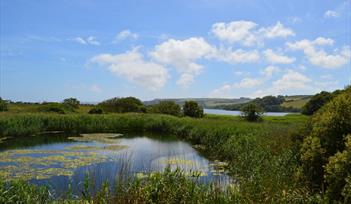 Slapton Ley