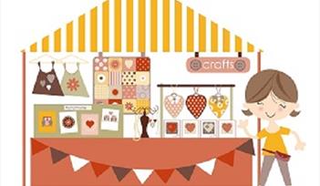 Mini-Craft Fayre