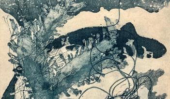 Beth Munro