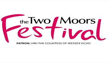 Two Moors Festival