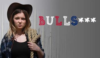 Bulls***