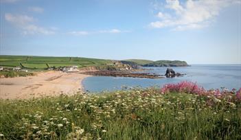 Thurlestone