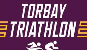 Torbay Triathlon Spring