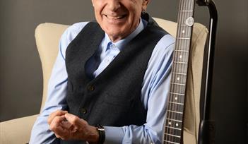 Francis Rossi - Tunes And Chat