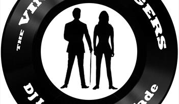 CLASSIC MOD/SKA MUSIC NIGHT COMES TO TORQUAY MUSEUM