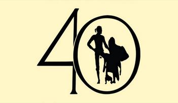 Exeter Corn Exchange - Rumours of Fleetwood Mac : 40 Years of Rumours